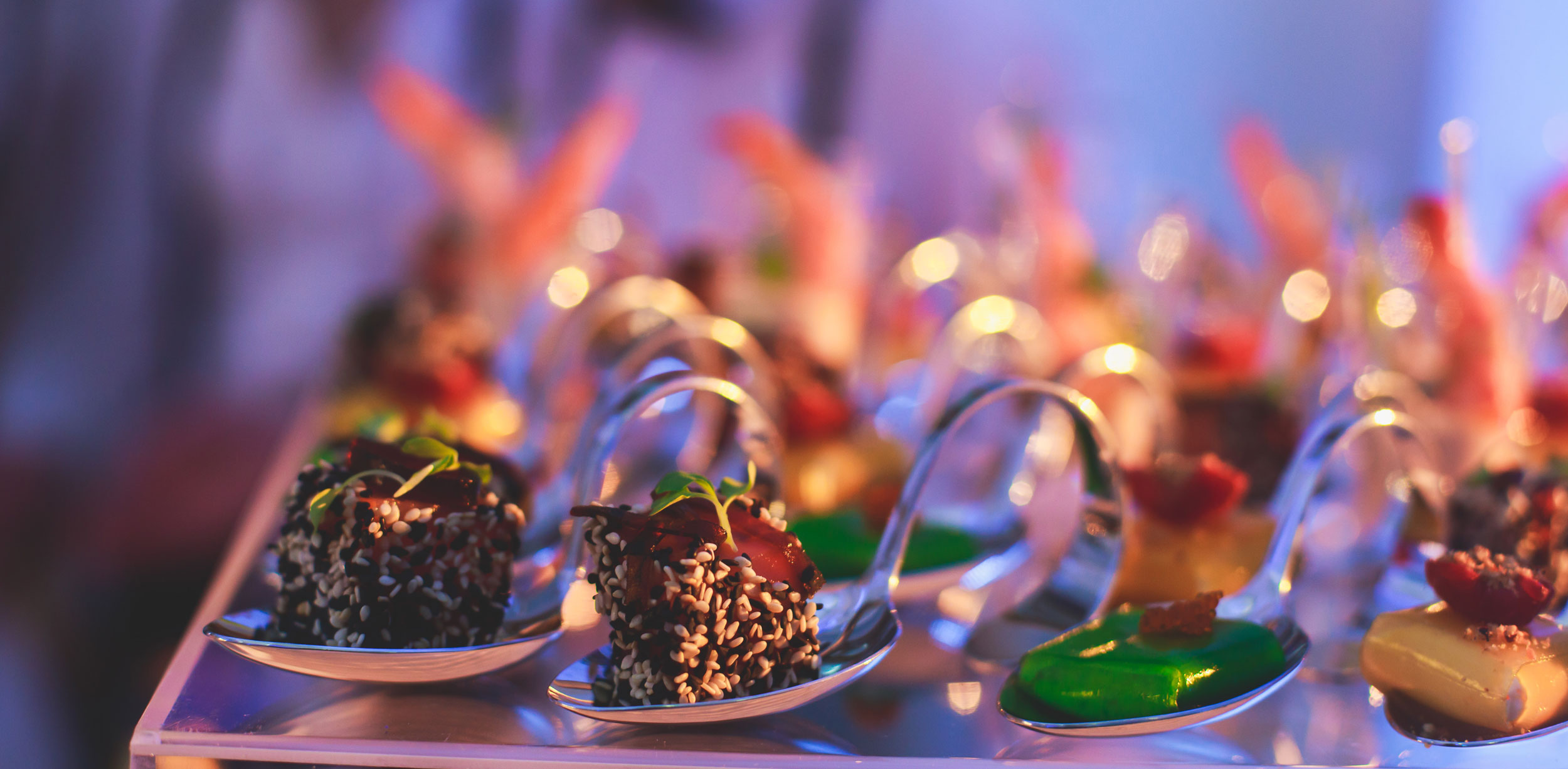 Best Catering Services