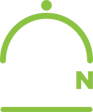 Four N Catering Logo